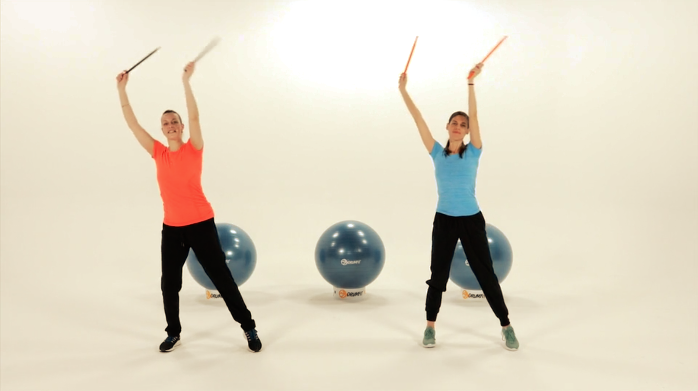 Let's Slow Down - Ages 3-5