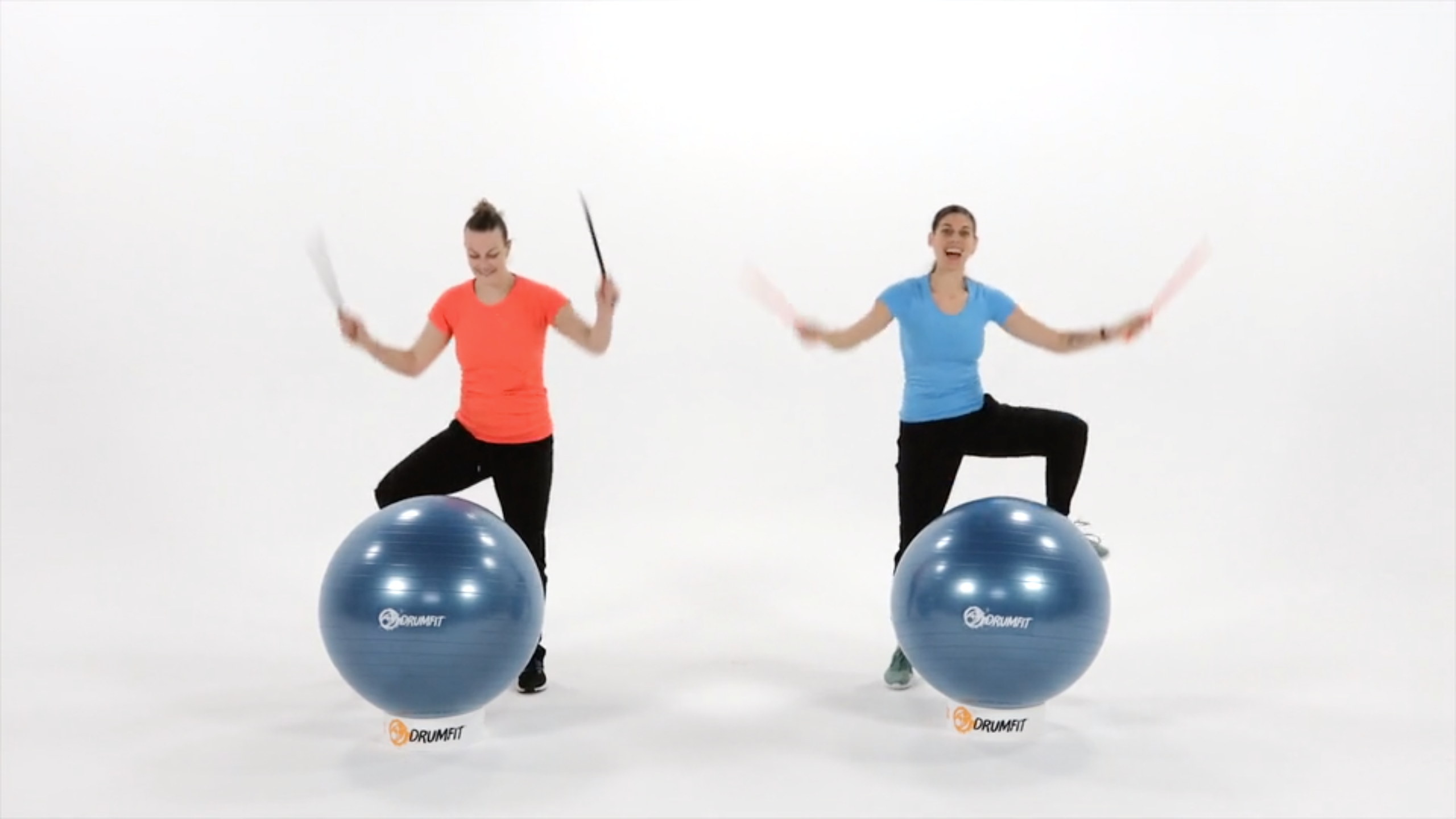 Silly Shark - Ages 3-5