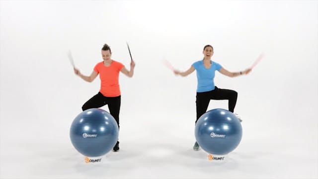 Silly Shark - Ages 3-5