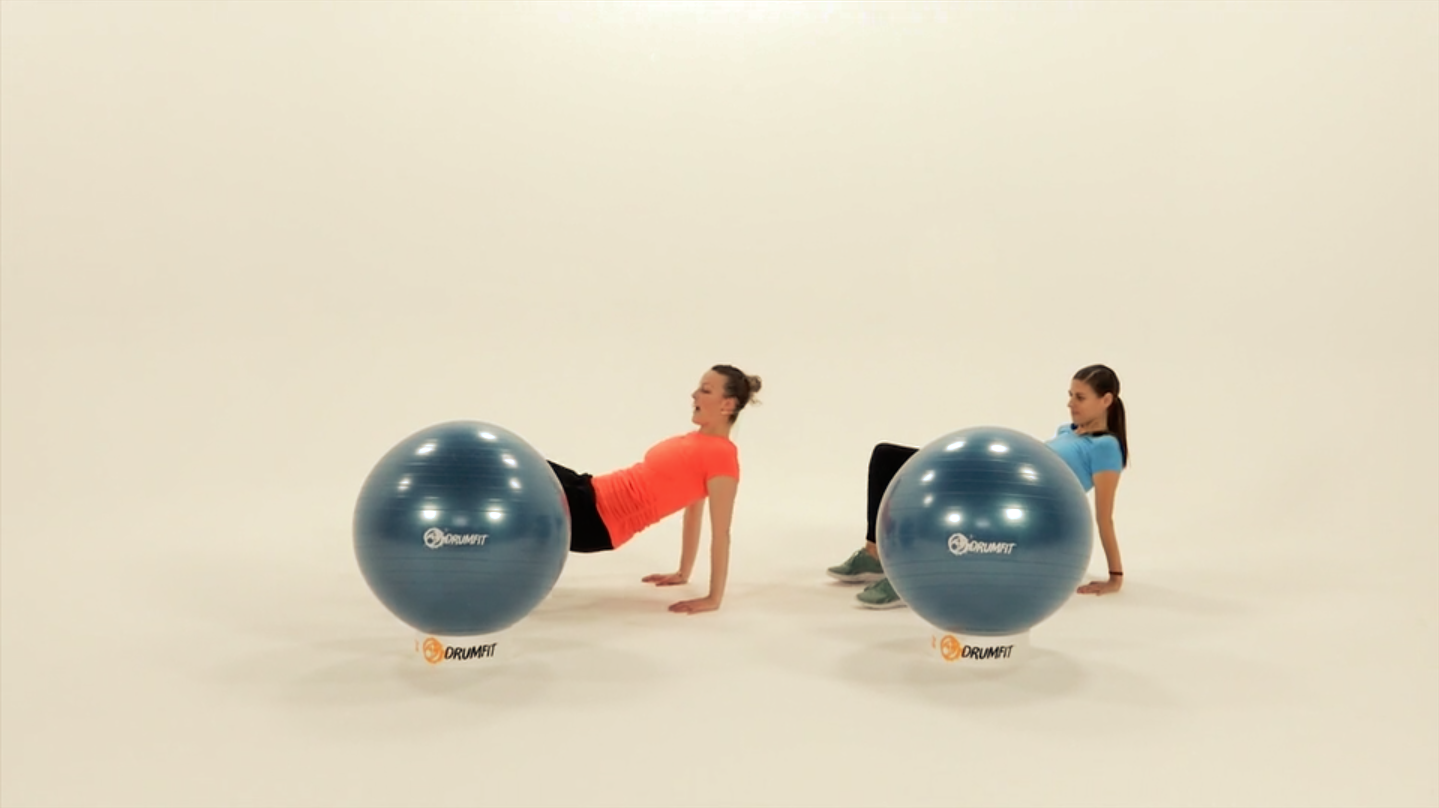 Day at the Beach - Ages 3-5