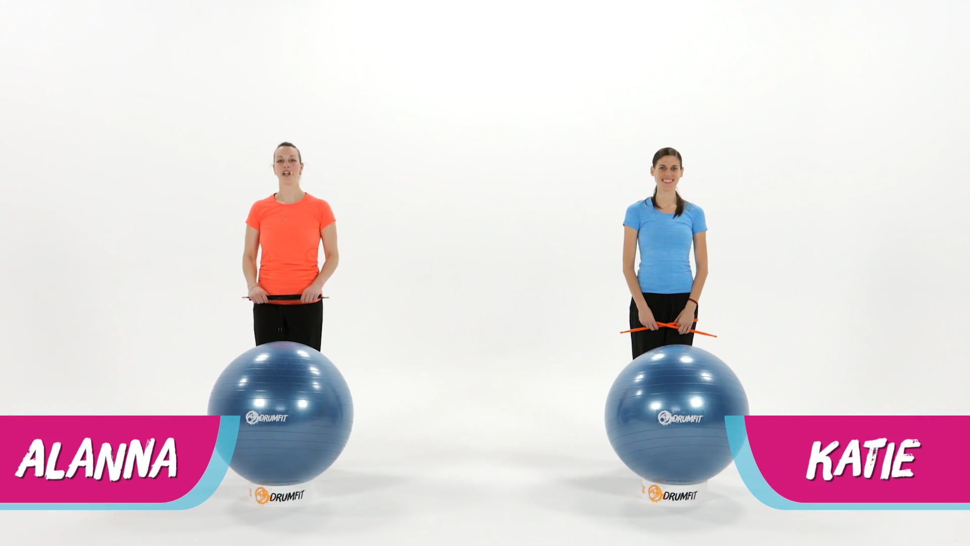 Itsy Bitsy Spider (Advanced) - Ages 3-5