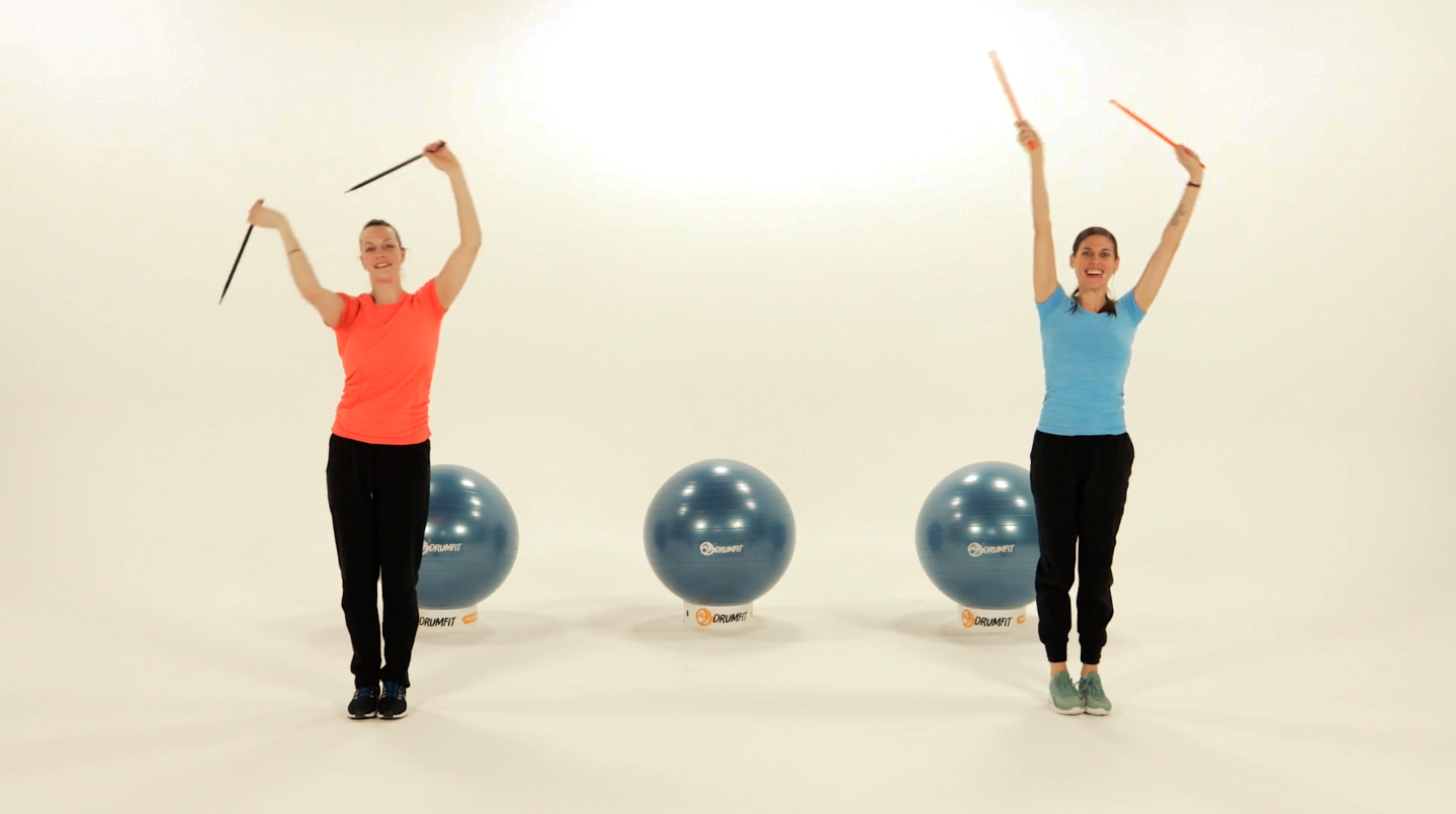 Painting Pictures - Ages 3-5