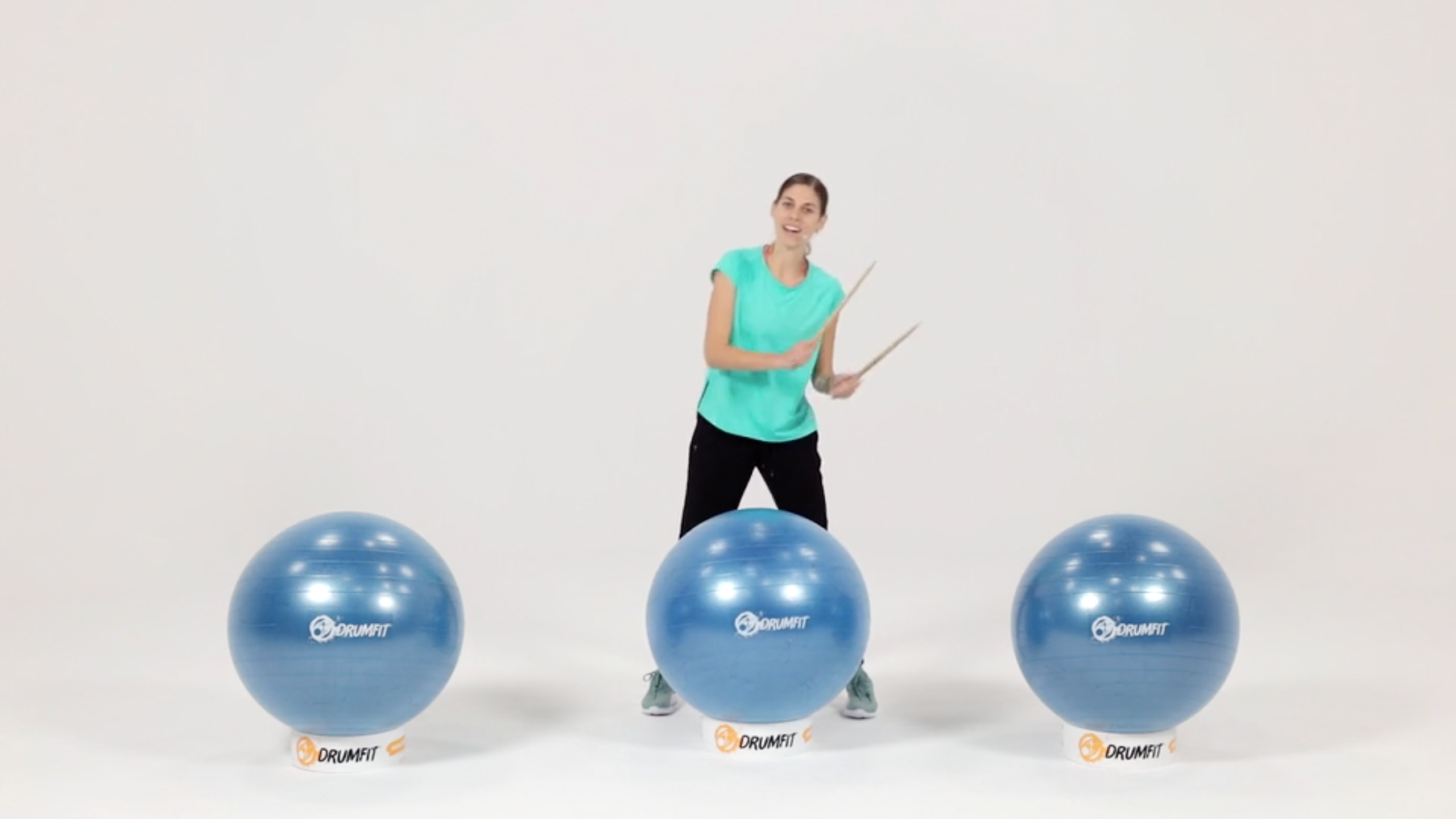 Very Merry - Cardio (Ages 5+)