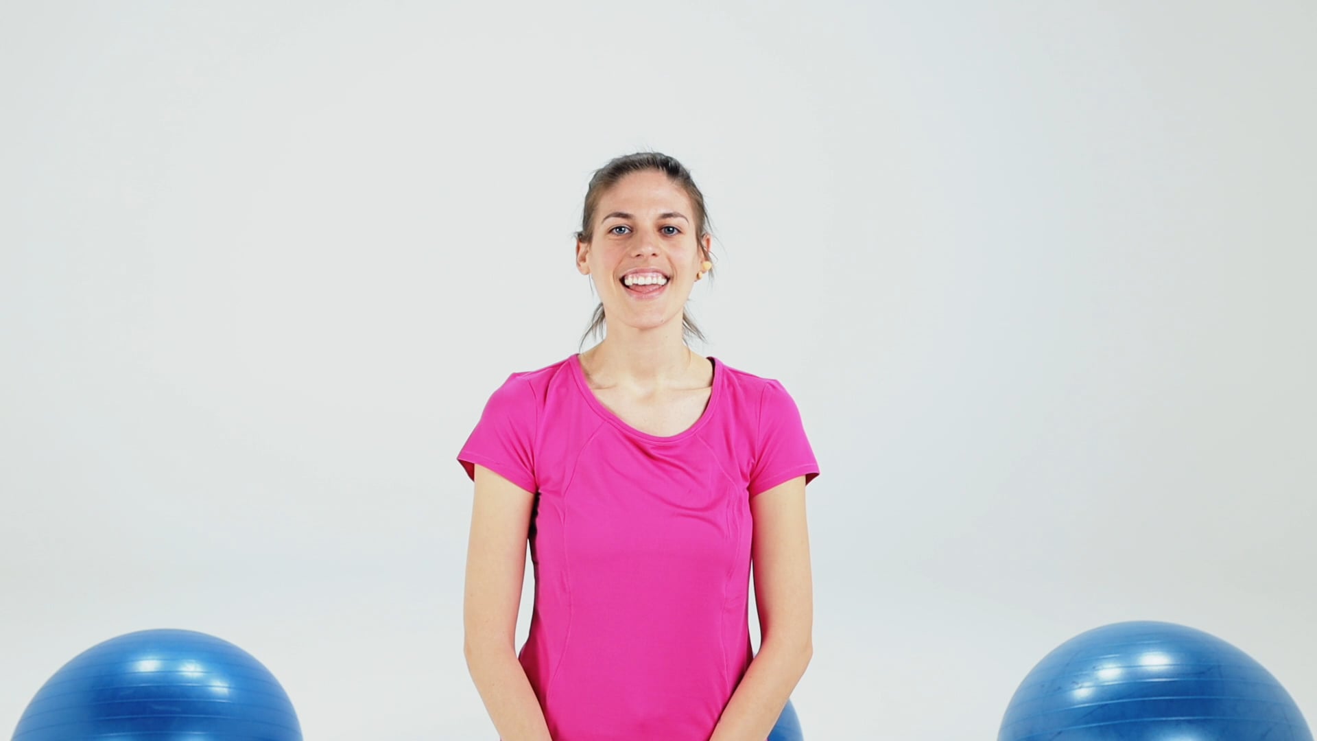 Oh My My - Cardio (Ages 14+)