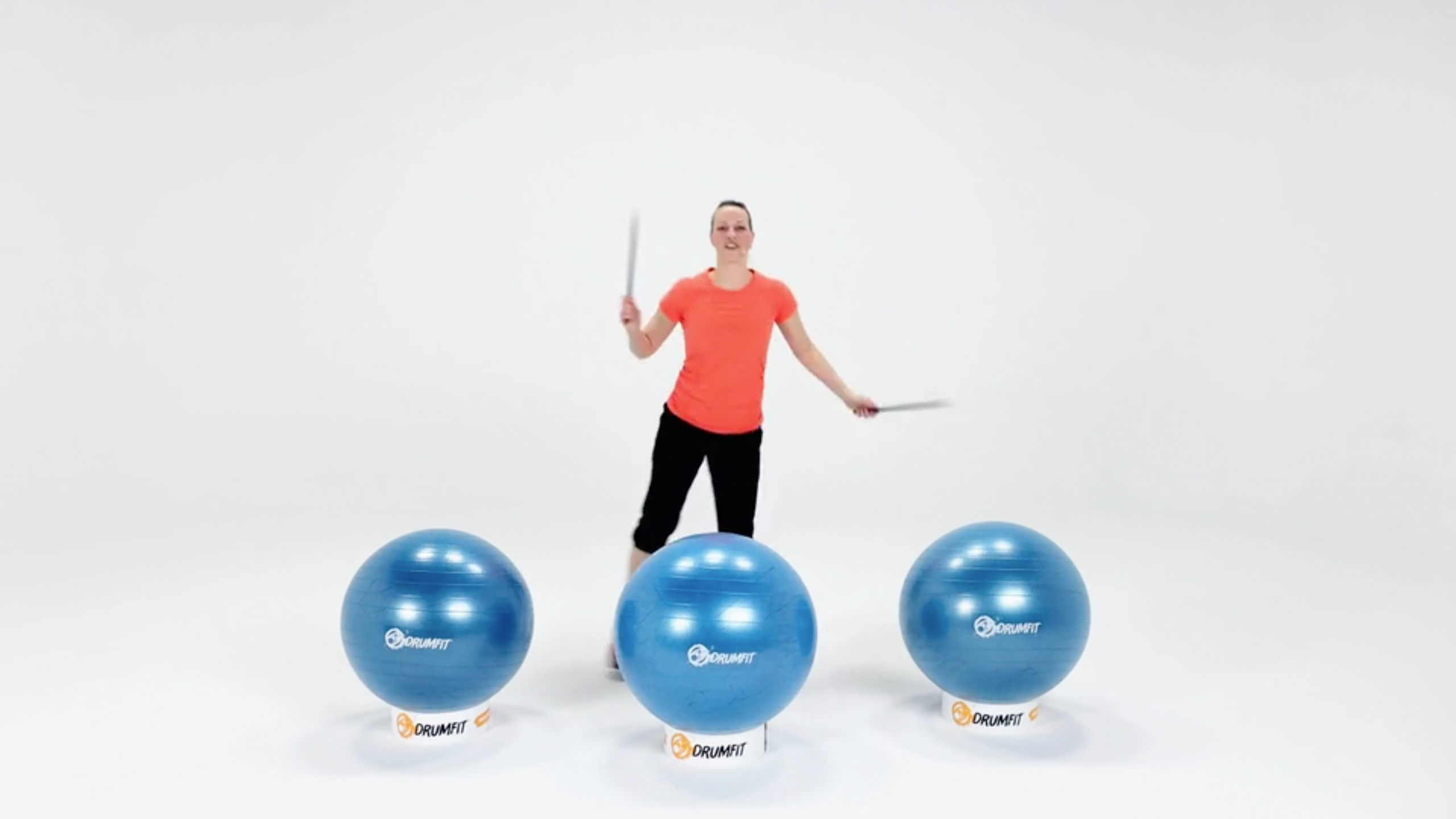 Break For It - Cardio (Ages 14+)