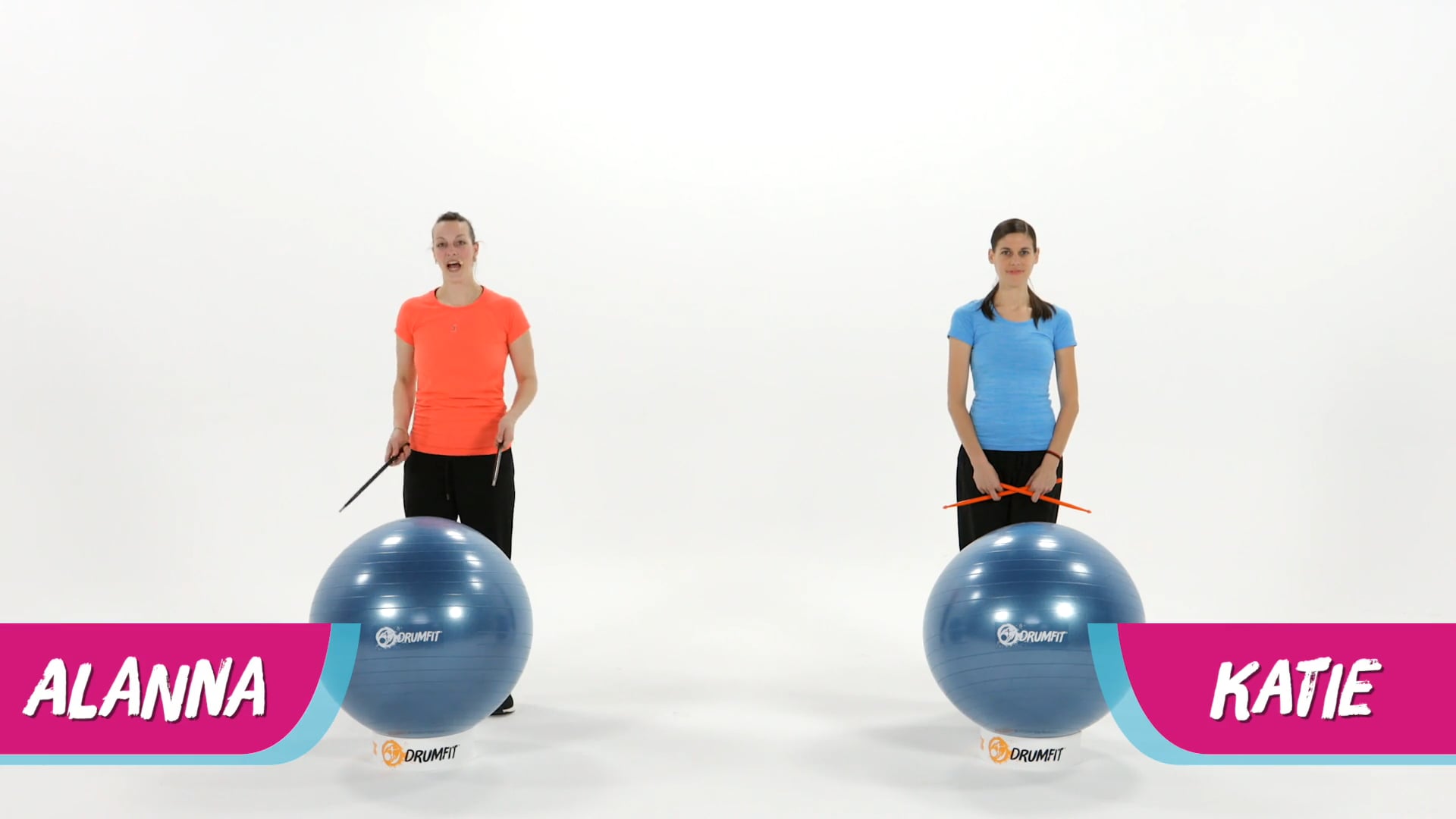 This is How I Feel - Ages 3-5