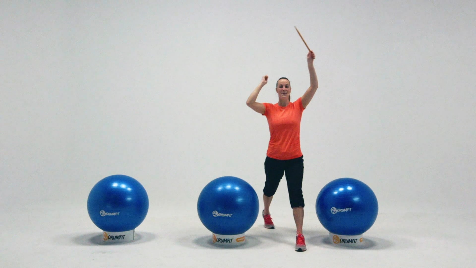 Compilation - Vol. 29 (Ages 8+)