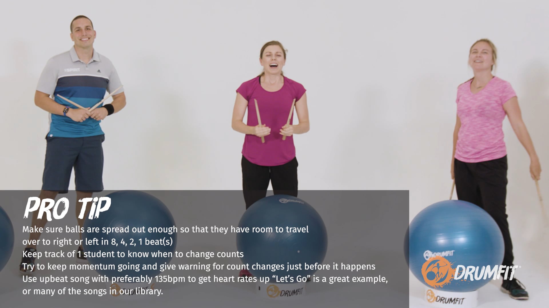 Let's Go (Game) - BONUS!