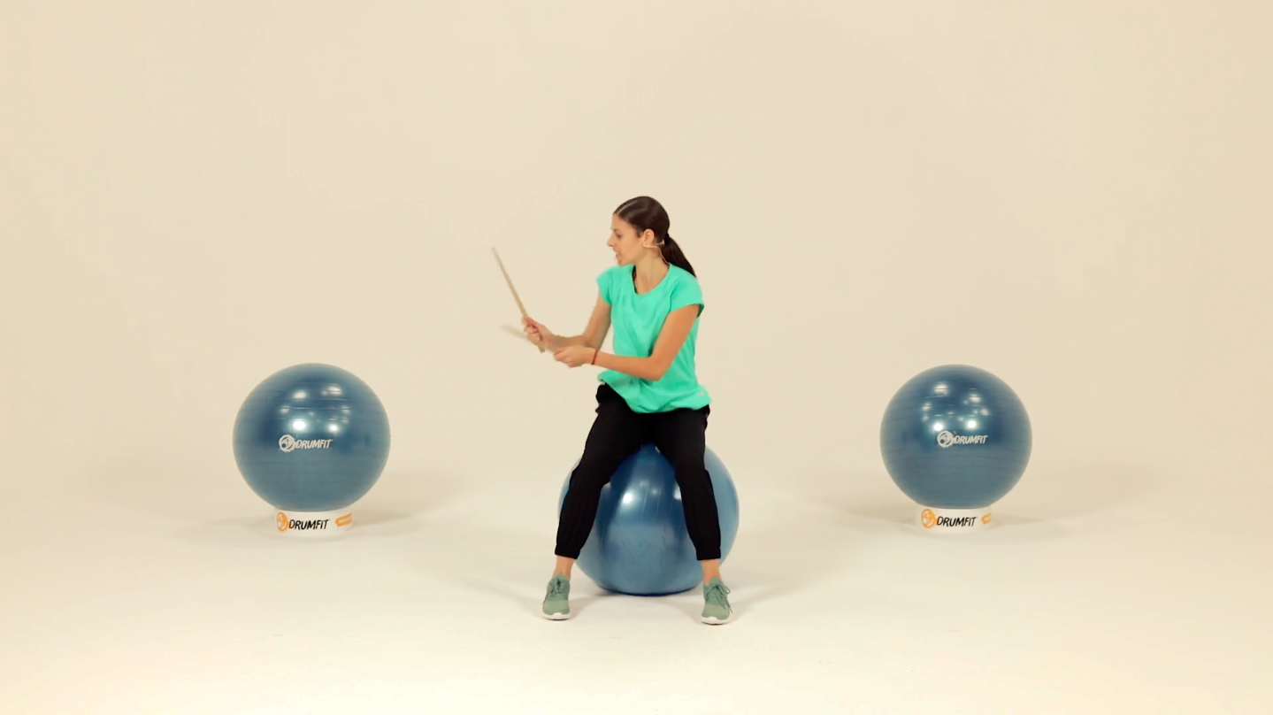 Better Than Ever - On The Ball (Ages 14+)