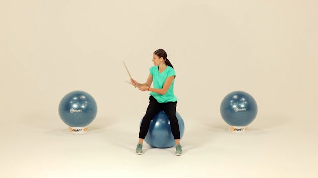 Better Than Ever - On The Ball (Ages ...