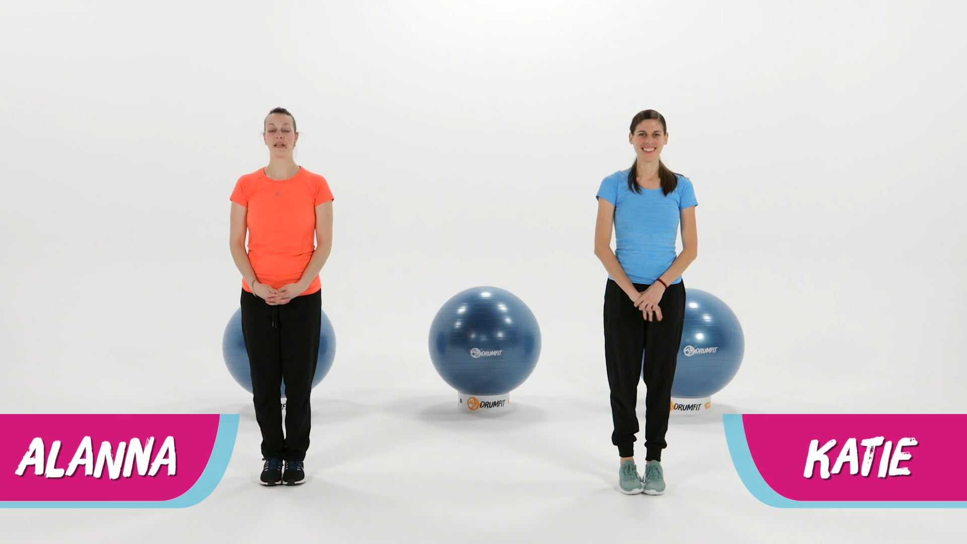 Five Little Monkeys - Ages 3-5