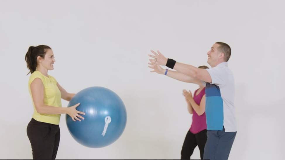 Hot Drum (Game) - BONUS!