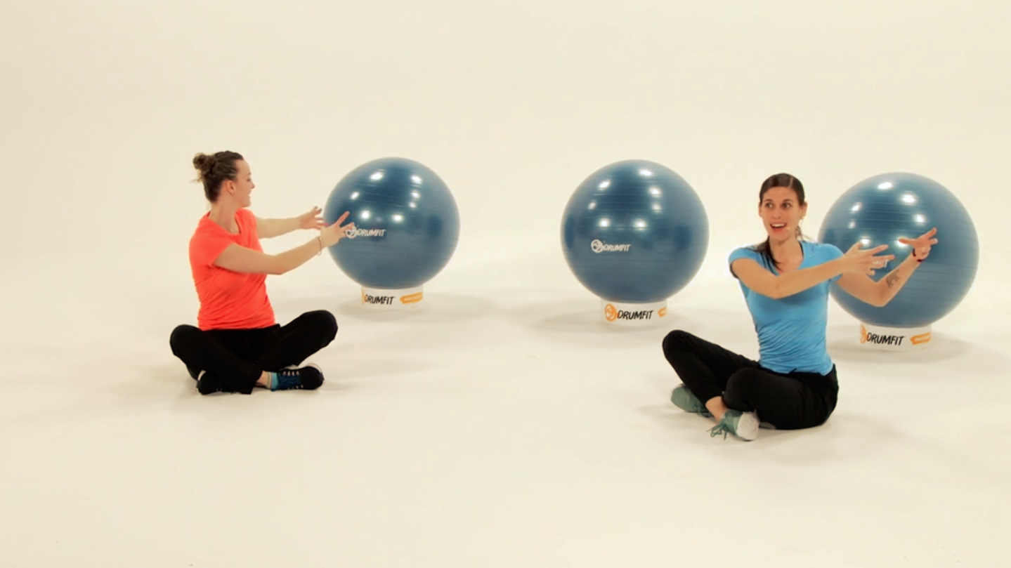 This is How We Make Pizza - Ages 3-5