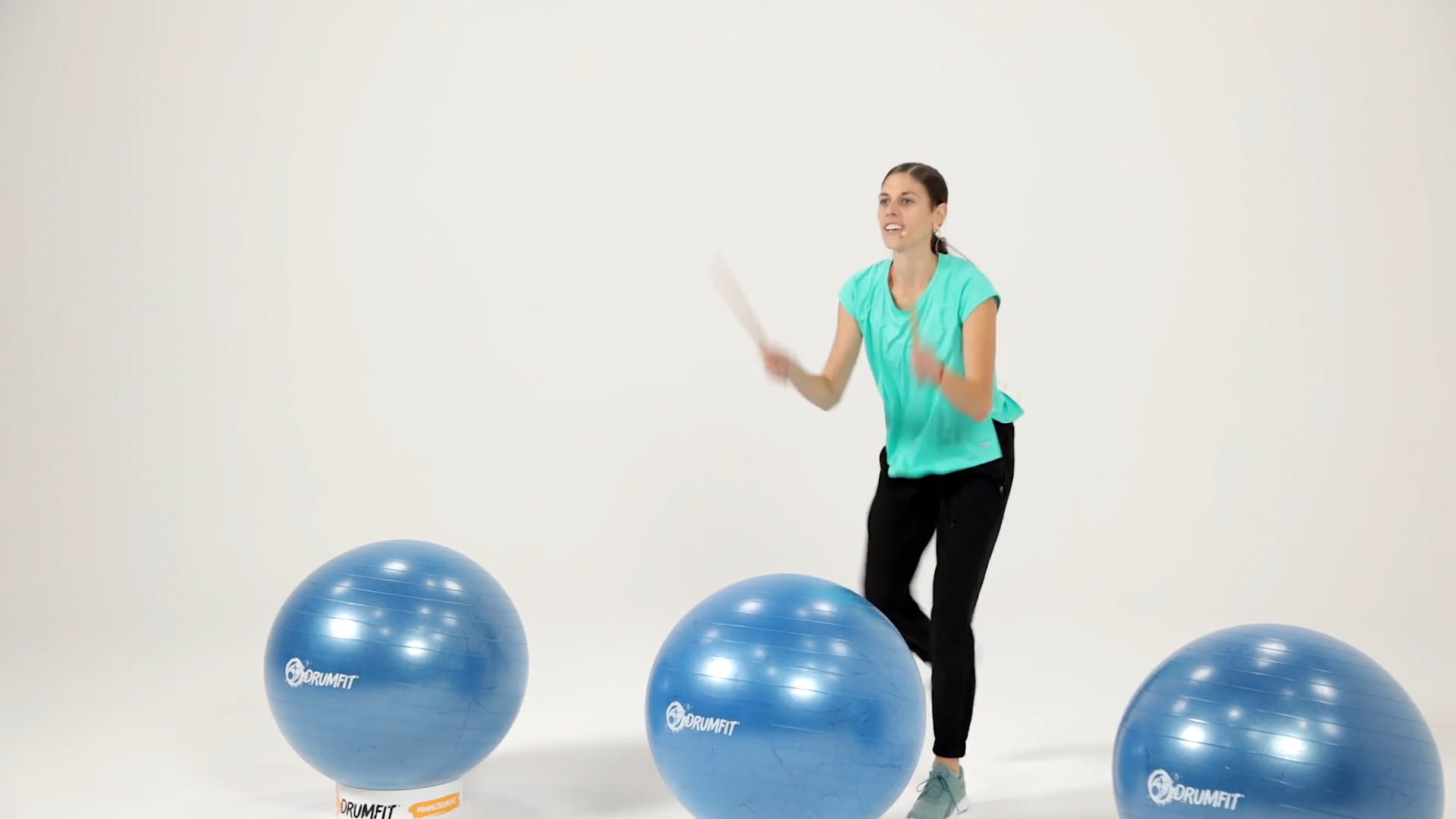 Run - Cardio (Ages 14+)