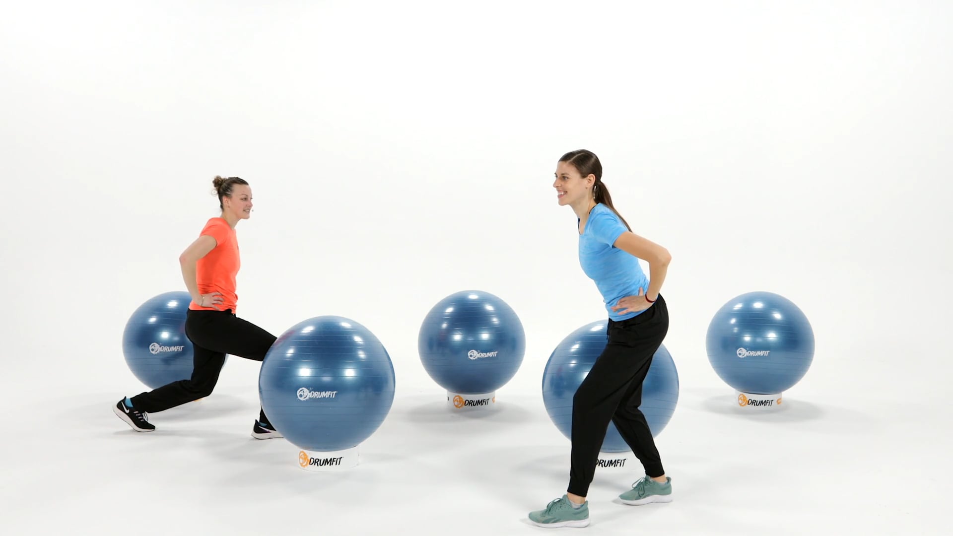 Hide and Seek - Ages 3-5