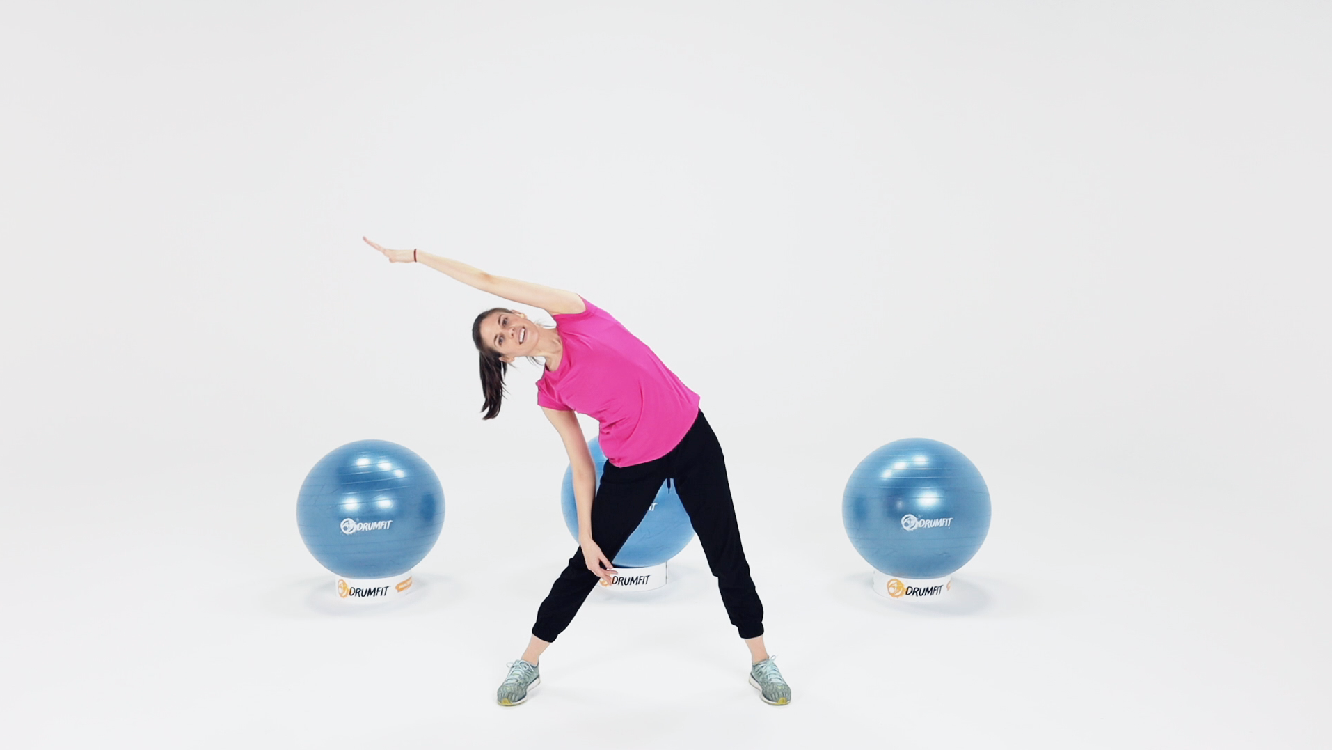 Kiss The Sunshine - Cool Down