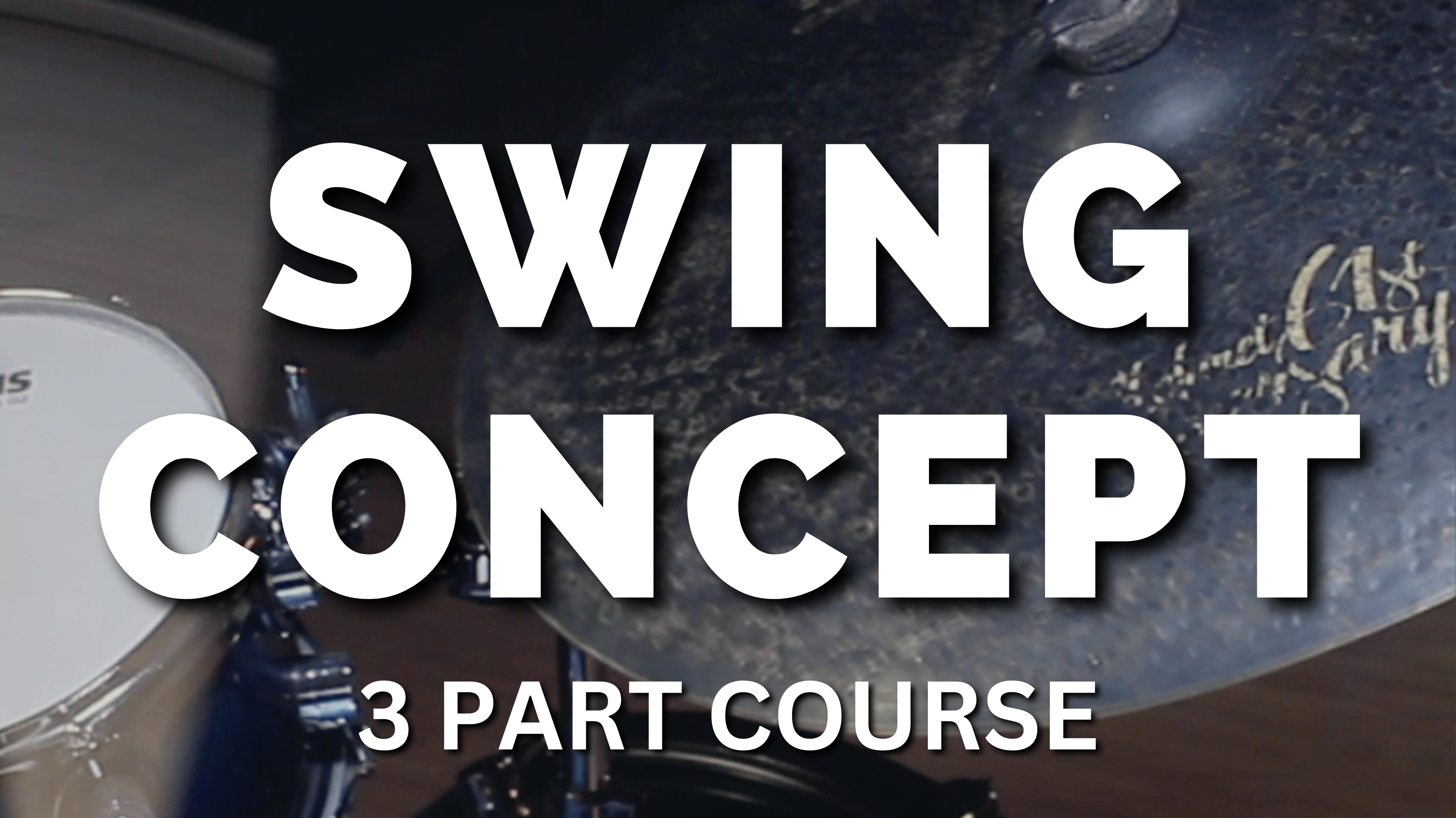 SWING CONCEPT