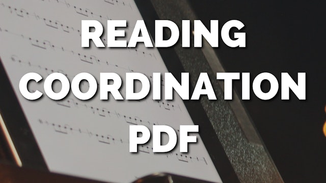 READING-COORDINATION-FILES.pdf