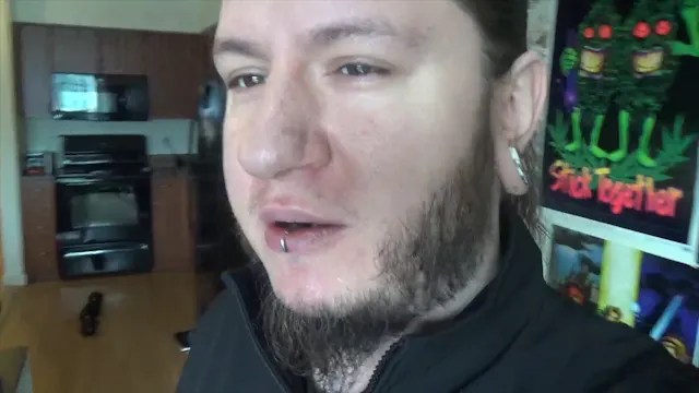 Paul's Workout Challenge Part 4