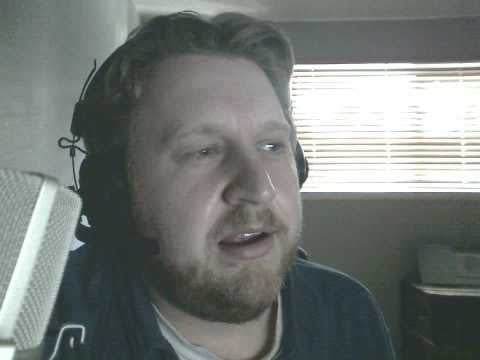 The End Of Brett Keane- Pauls Ego Joins Us- And More! DPP #23