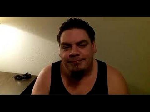 Brett Keane Encourages Flagging - Heartbeat Abortion Bill Struck Down - And More! DPP #22