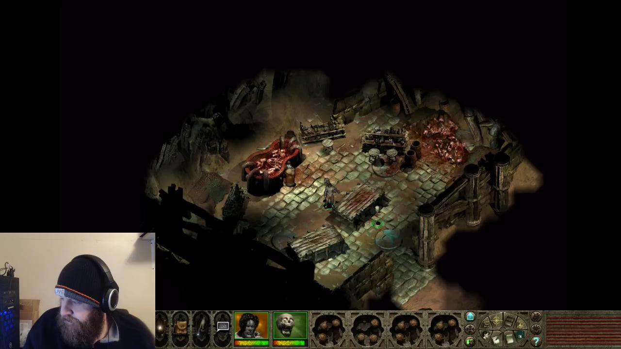 Planescape torment7