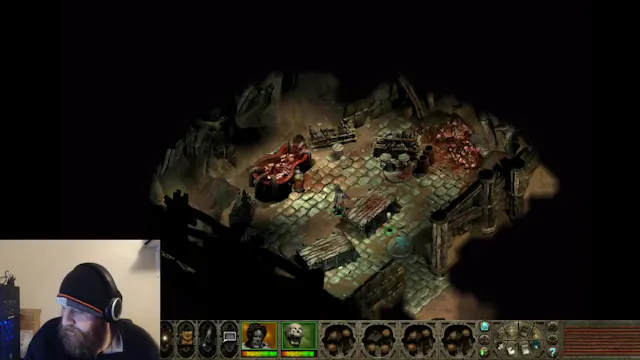 Planescape torment7