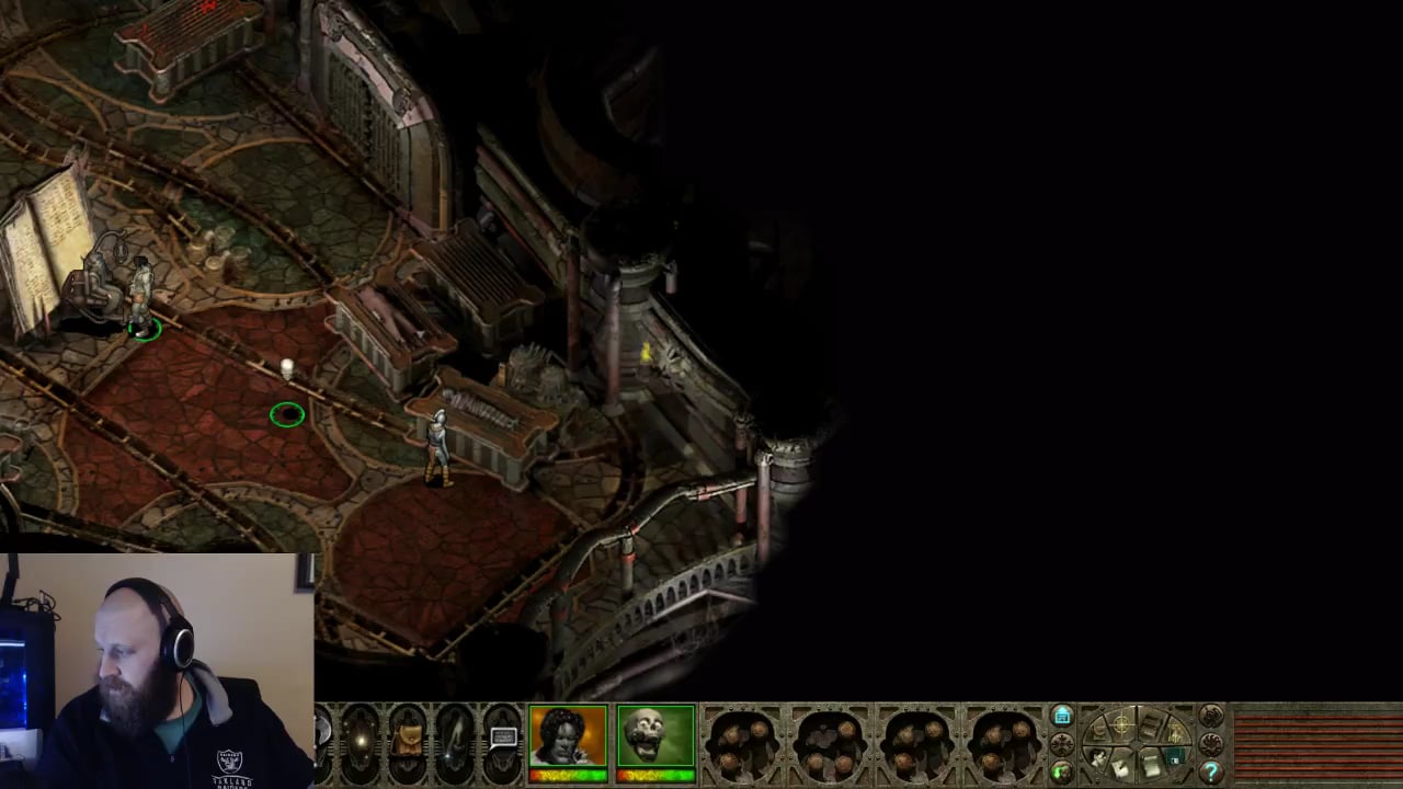 PlanescapeTorment 2