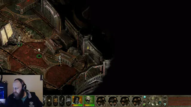 PlanescapeTorment 2