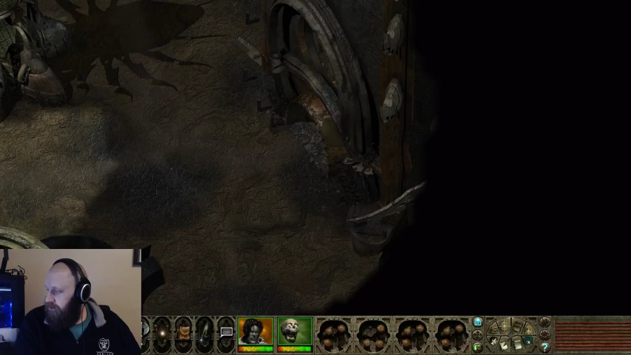 PlanescapeTorment 4
