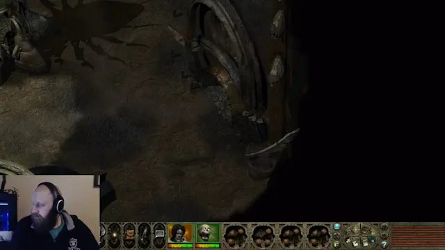 PlanescapeTorment 4
