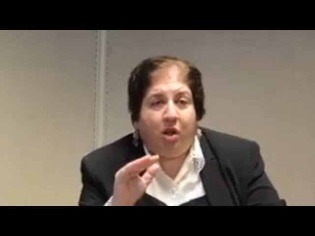 Susanne Atanus And Gorilla199 Bring The Crazy - Drunken Peasants Podcast 19