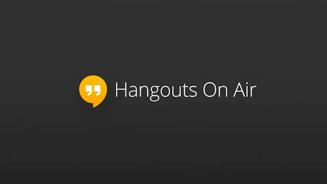Drunken Peasants Patreon Hangout From...