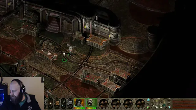 PlanescapeTorment 3