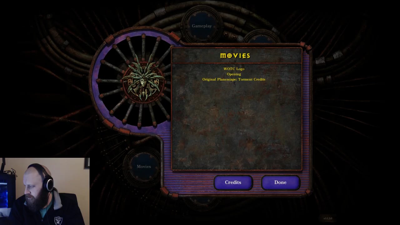 Planescape torment 1