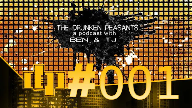 DP #1 | IT'S SO COLD! - UNEMPLOYMENT ...