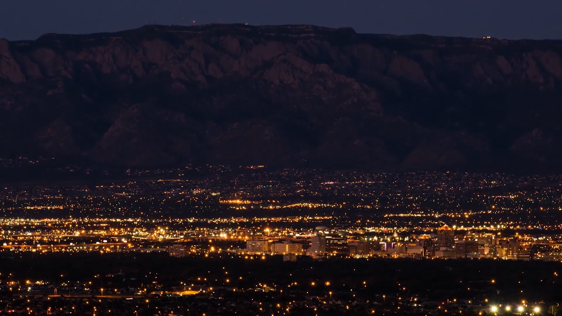 DP Albuquerque Meet-Up