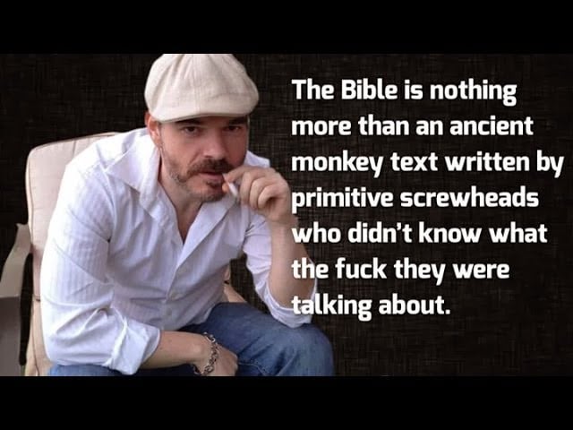 Special Guest CultOfDusty - Drunken Peasants Podcast 14
