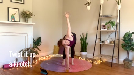 The Uplift Center™