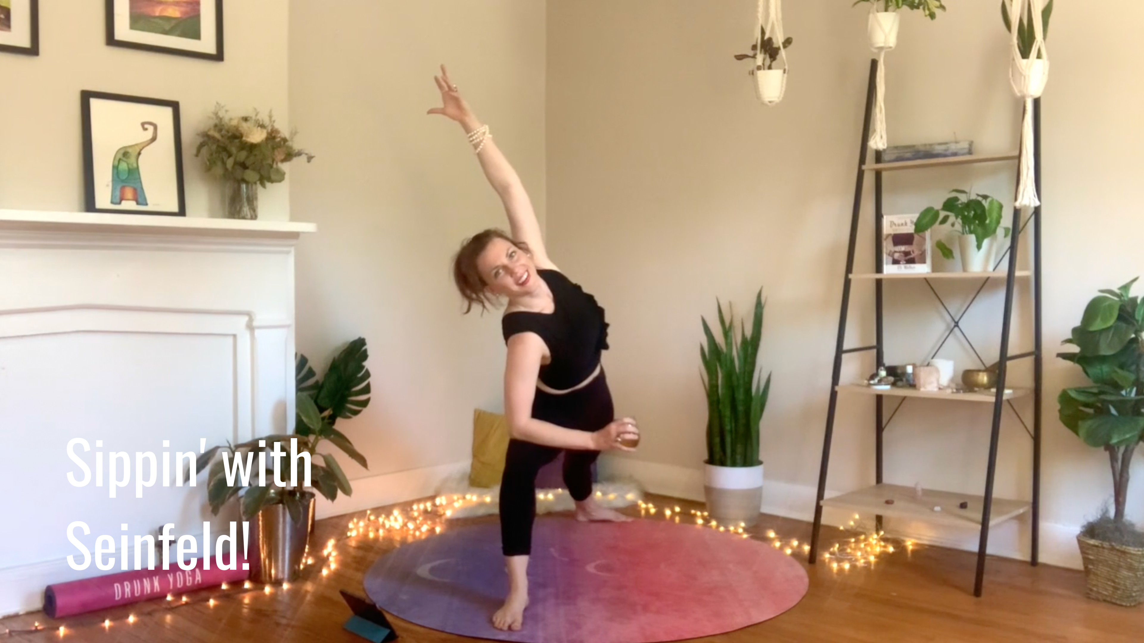 The Uplift Center™