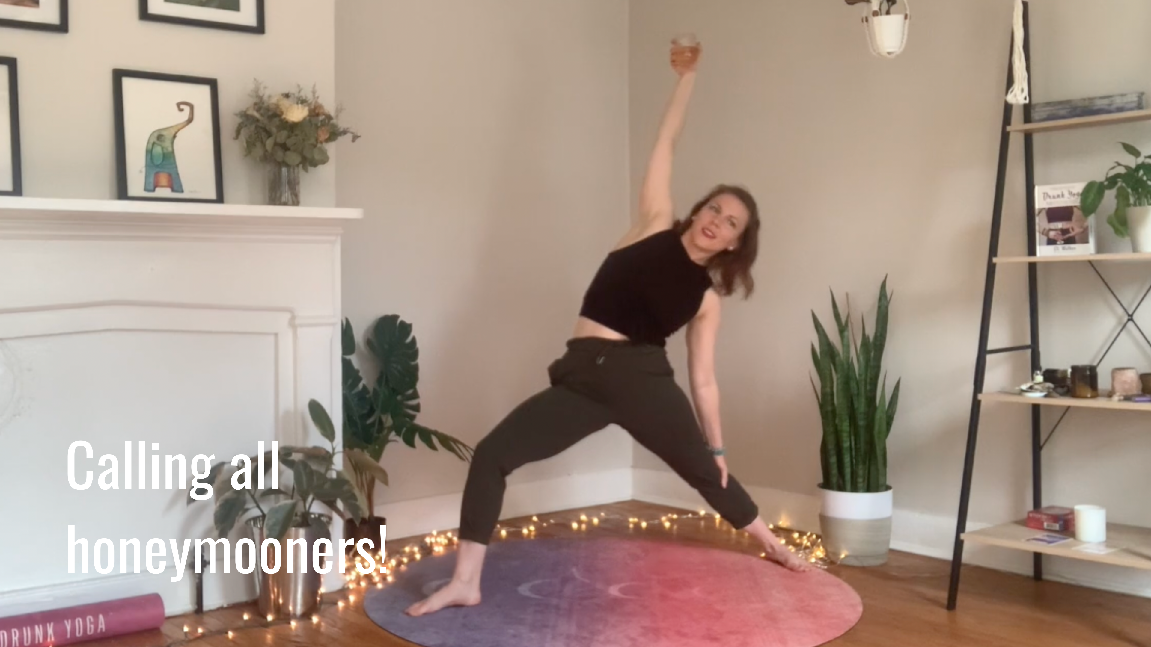 The Uplift Center™