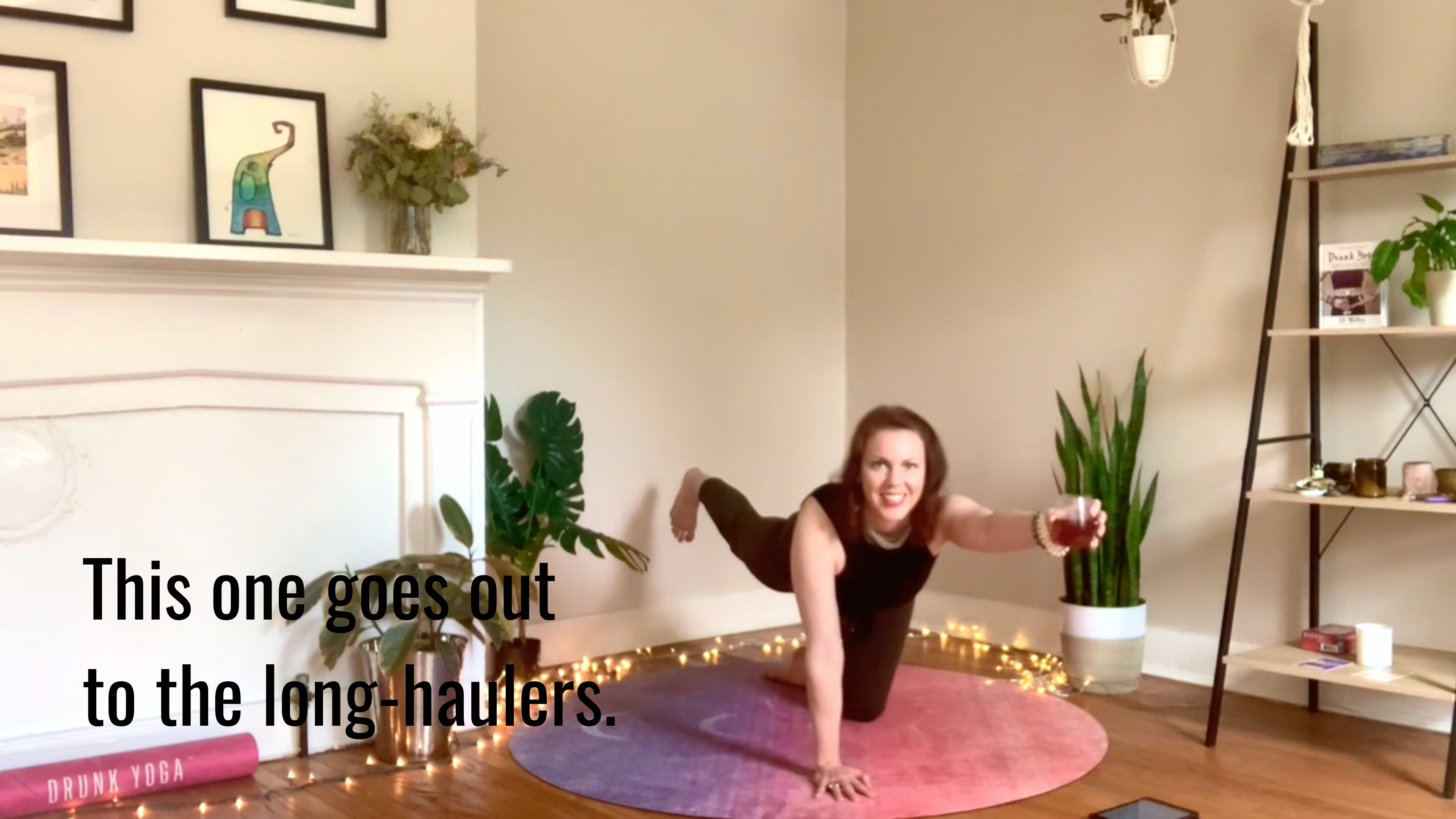 The Uplift Center™