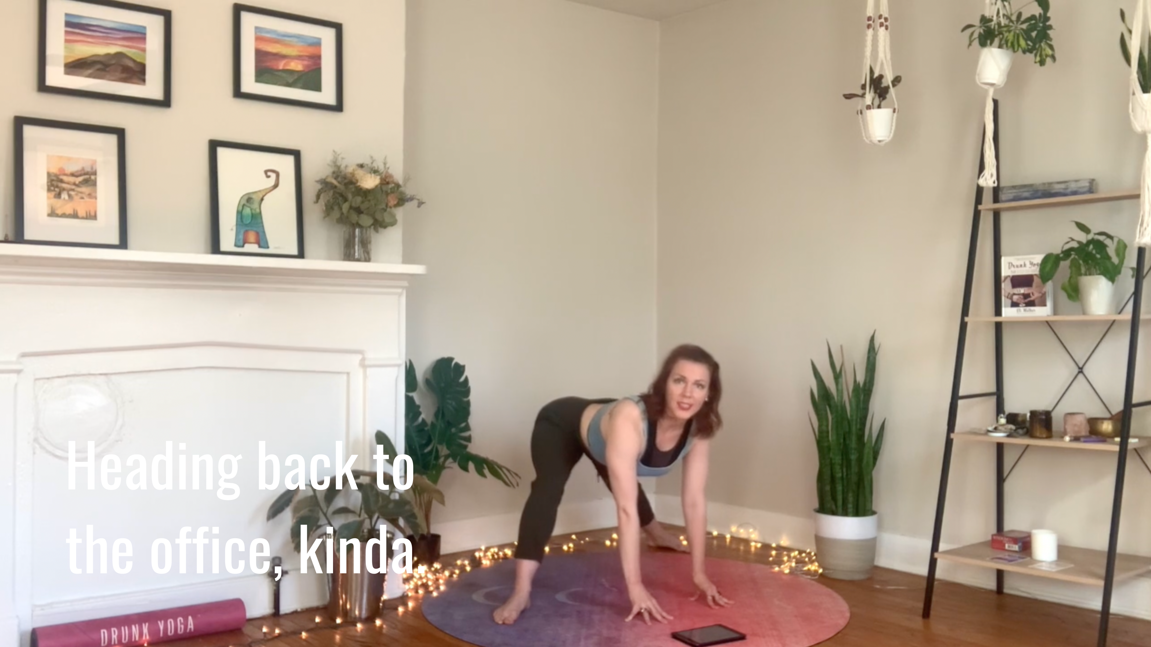 The Uplift Center™