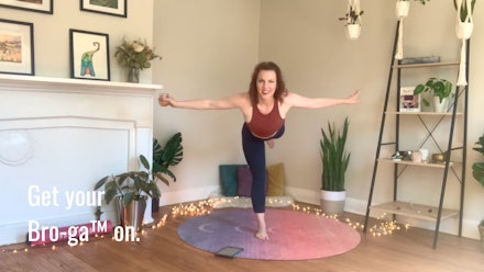 The Uplift Center™