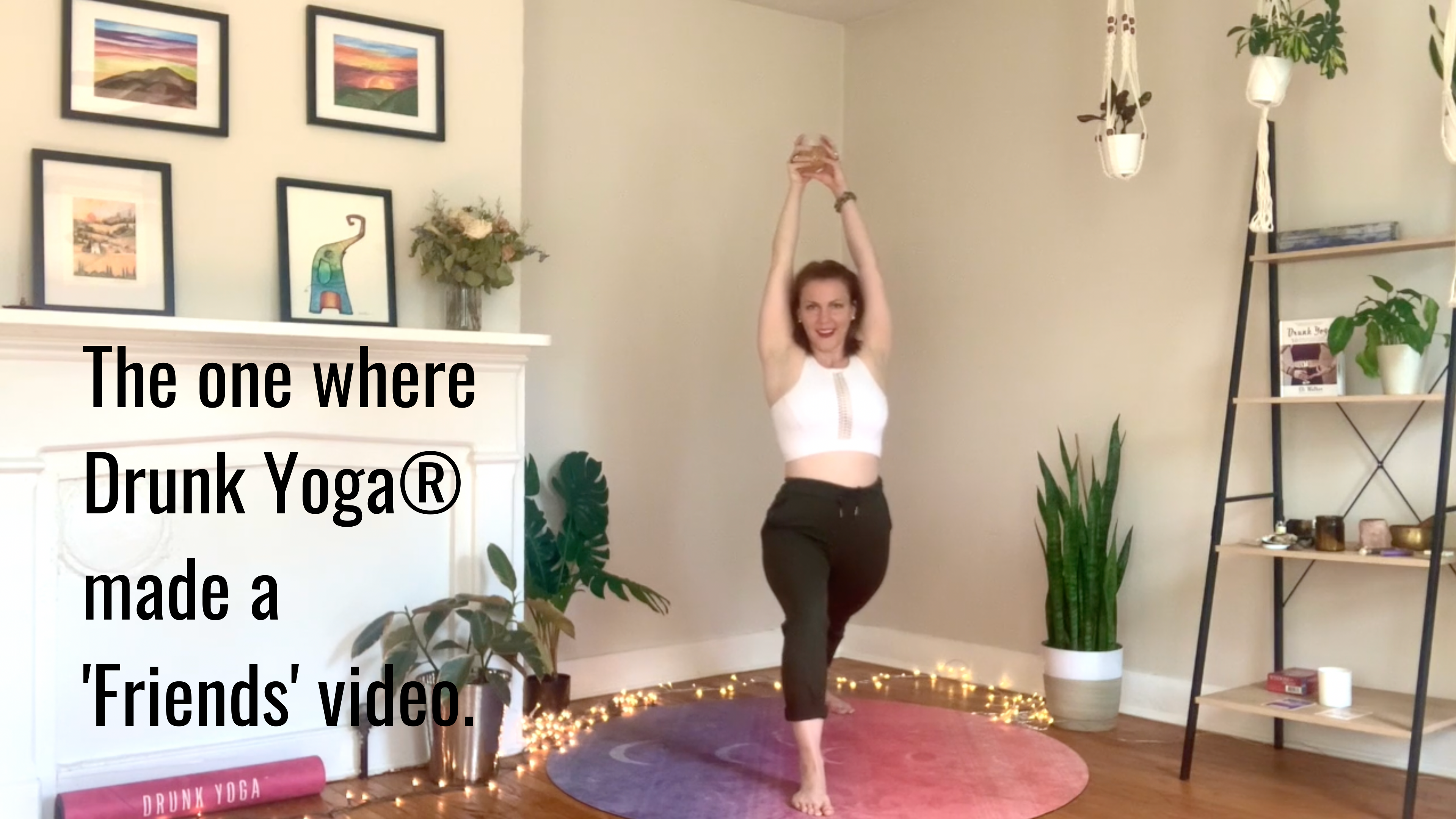 The Uplift Center™