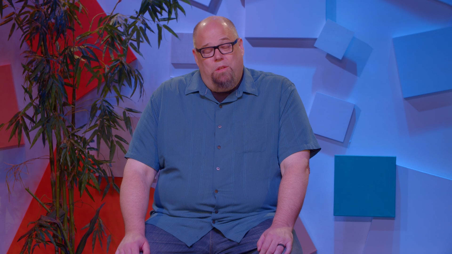 Leave Mark Poolos a tip!