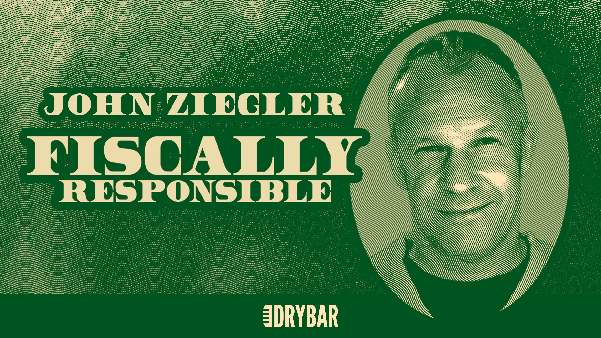 Fiscally Responsible