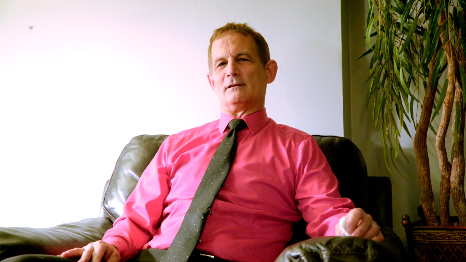 Tip Fred Klett