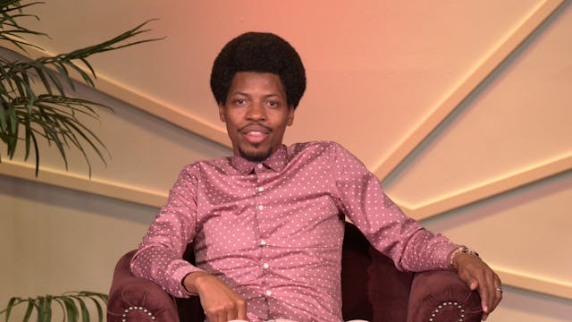 Tip Mike E. Winfield