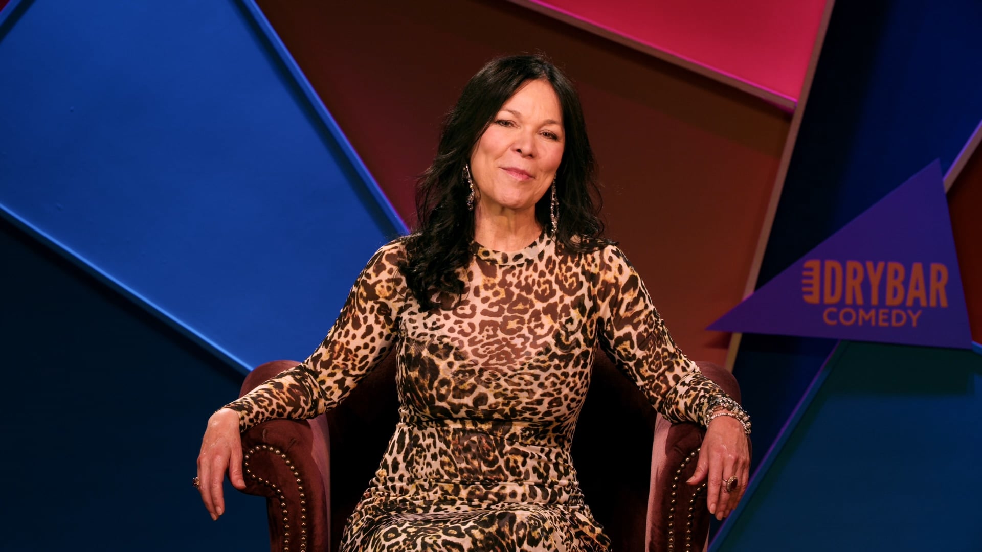 Tip Monique Marvez